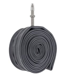 Schwalbe Chambre à air SV13 26" 40/62-559 valve presta