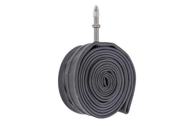 Schwalbe Chambre à air SV13 26" 40/62-559 valve presta Schwalbe Chambre à air SV13 26" 40/62-559 valve presta