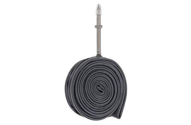 Schwalbe Chambre à air SV15 28" 18/28-622/630 valve presta 60 mm Schwalbe Chambre à air SV15 28" 18/28-622/630 valve presta 60 mm