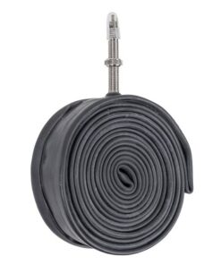 Schwalbe Chambre à air SV17 28" 28/47-622/635 valve presta