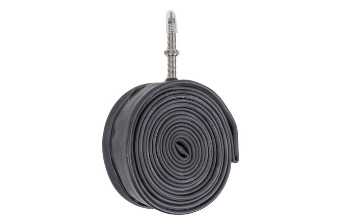 Schwalbe Chambre à air SV17 28" 28/47-622/635 valve presta Schwalbe Chambre à air SV17 28" 28/47-622/635 valve presta