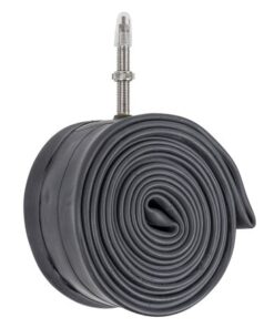 Schwalbe Chambre à air SV19 27.5-29" 40/62-584/635 valve presta