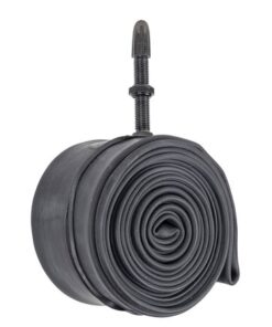 Schwalbe Chambre à air SV19A 27.5-29" 40/62-584/635 valve presta