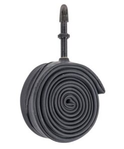 Schwalbe Chambre à air SV20 28" 18/25-622/630 valve presta