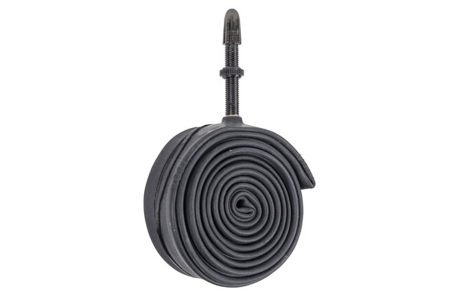 Schwalbe Chambre à air SV20 28" 18/25-622/630 valve presta Schwalbe Chambre à air SV20 28" 18/25-622/630 valve presta