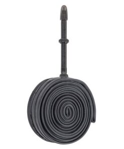 Schwalbe Chambre à air SV20 28" 18/25-622/630 valve presta 60 mm