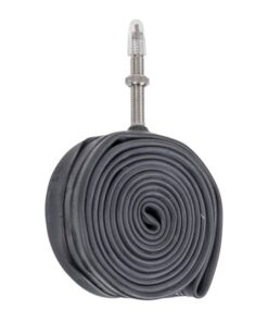 Schwalbe Chambre à air SV6 20" 28/40-406 valve presta