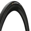 Continental Pneu Super Sport Plus 700x25C pliable black Continental Pneu Super Sport Plus 700x25C pliable black