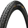 Schwalbe Pneu Land Cruiser 24x1.75 rigide black