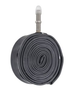 Schwalbe Chambre à air AV12A 26" 25/40-559 valve auto