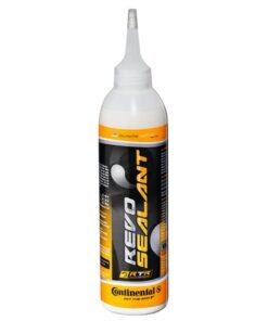 Continental RevoSealant RTR 60 ml