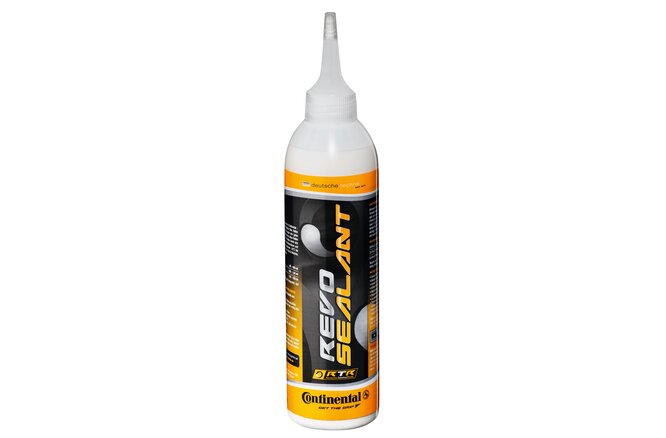 Continental RevoSealant RTR 1000 ml Continental RevoSealant RTR 1000 ml