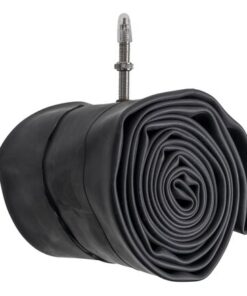 Schwalbe Chambre à air Fatbike SV13J 26" 90/120-559 valve presta