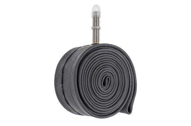 Schwalbe Chambre à air AV13 en vrac 26" 40/62-559 valve auto Schwalbe Chambre à air AV13 en vrac 26" 40/62-559 valve auto