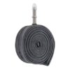 Schwalbe Chambre à air AV1 12" 47/62-203 valve auto