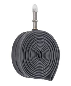 Schwalbe Chambre à air AV17 en vrac 28" 28/47-622/635 valve auto