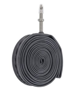 Schwalbe Chambre à air SV15 28" 18/28-622/630 valve presta en vrac