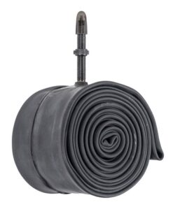 Schwalbe chambre à air SV21F Freeride 27.5" 54/75-584 valve presta