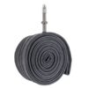 Schwalbe Chambre à air SV13 26" 40/62-559 valve presta