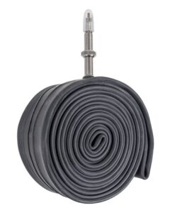 Schwalbe chambre à air SV21 27.5" 40/62-584 valve presta