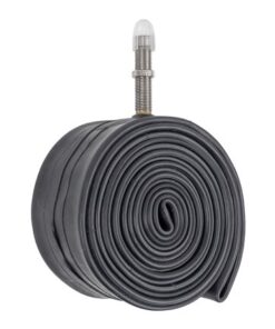 Schwalbe chambre à air AV19 en vrac 27.5-29" 40/62-584-635 valve moto