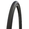 Schwalbe Pneu Marathon E-Plus 27.5x2.00 rigide avec bande réfléchissante black