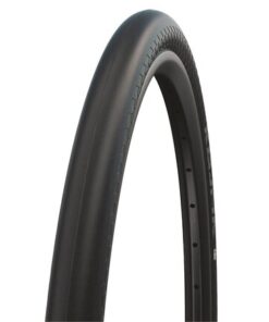 Schwalbe Pneu Kojak 700x35c pliable black