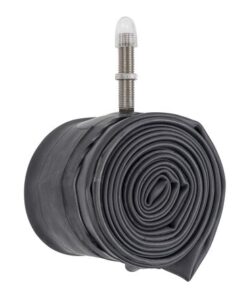 Schwalbe chambre à air AV21F Freeride 27.5" 54/75-584 valve moto