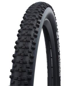 Schwalbe Pneu Smart Sam 26x2.25 pliable black