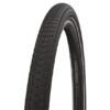Vittoria Pneu Randonneur Tech G2.0 700x35c rigide a/bande réfléchissante noir Vittoria Pneu Randonneur Tech G2.0 700x35c rigide a/bande réfléchissante noir
