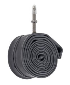 Schwalbe Chambre à air SV7 20" 40/62-428 valve presta