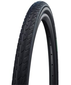 Schwalbe Pneu Road Cruiser 12x2.00 rigide black