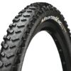 Vittoria Pneu Syerra G2.0 4C 29x2.4 TLR fullblack Vittoria Pneu Syerra G2.0 4C 29x2.4 TLR fullblack