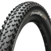 Vittoria Pneu Terreno XC Trail 4C 29x2.40 TLR black
