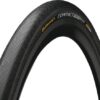 Continental Pneu Contact Speed 700x28C rigide black Continental Pneu Contact Speed 700x28C rigide black