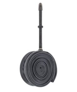 Schwalbe Chambre à air SV20 28" 18/25-622/630 valve presta 80 mm