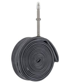 Schwalbe Chambre à air SV17 28" 28/47-609/635 valve presta 60 mm