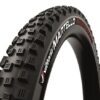 Vittoria Pneu Martello Trail 4C G2.0 27.5x2.80 TNT noir
