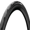 Continental Pneu Ultra Sport 3 700x28C pliable black