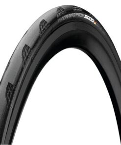 Continental Pneu Grand Prix 5000 700x28C pliable black