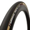 Vittoria Pneu Zaffiro 700x25c rigide noir Vittoria Pneu Zaffiro 700x25c rigide noir