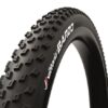 Vittoria Pneu Barzo XC-Trail G2.0 29x2.60 TNT noir Vittoria Pneu Barzo XC-Trail G2.0 29x2.60 TNT noir
