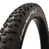Vittoria Pneu Agarro Trail 4C G2.0 29x2.35 TNT anthracite-noir