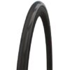 Continental Pneu Grand Prix 4-Season 700x23C pliable black