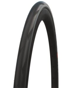 Schwalbe Pneu Pro One 700x28C Addix Race TL-Easy black