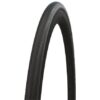 Continental Boyau Sprinter Gatorskin 28"x22 black