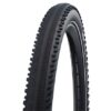 Vittoria Pneu Barzo XC-Trail G2.0 27.5x2.60 TNT noir