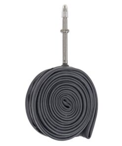 Schwalbe Chambre à air SV15 28" 18/28 622/630 valve presta 60 mm en vrac