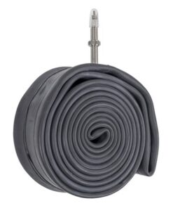 Schwalbe Chambre à air SV13AP Air Plus 26" 40/62-559 valve presta