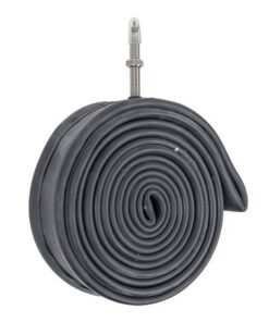 Schwalbe Chambre à air SV17AP Air Plus 28" 37/47-622/635 valve presta